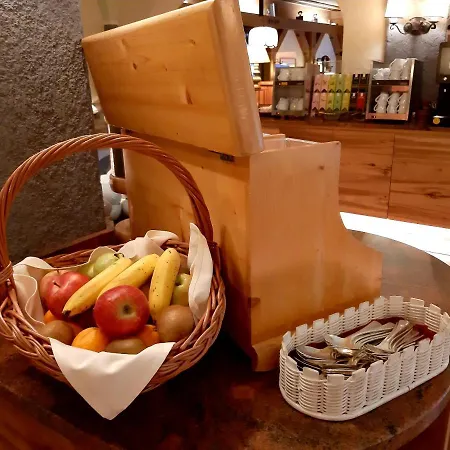 St. Georg Zell am See