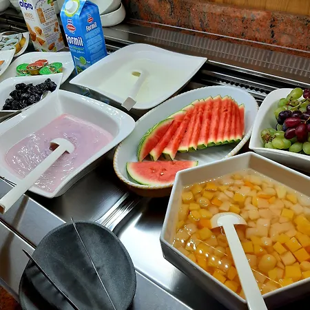 St. Georg 4* Zell am See