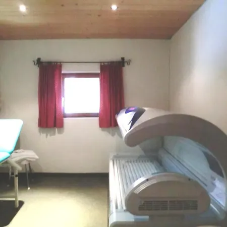 St. Georg 4*