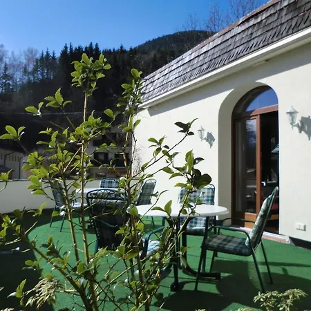 Hotel St. Georg 4*