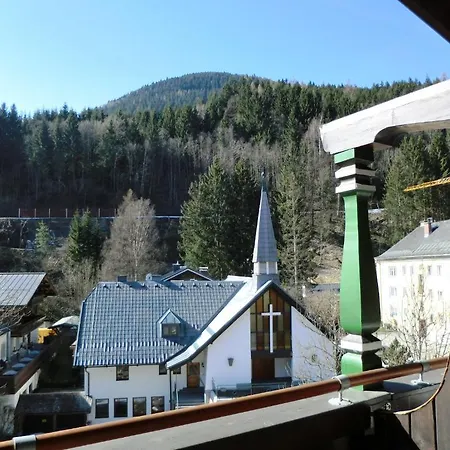 St. Georg